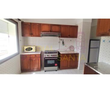 Apartamento T2 em Coimbra - Photo 6