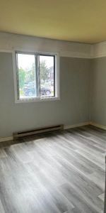 Logement 4 1/2 a louer - Saint-Constant - Photo 4