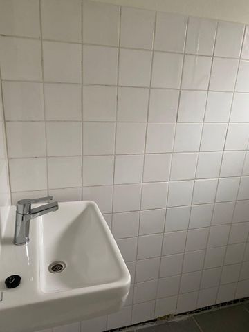 Accamastraat, 21, 8921EP, Leeuwarden - Foto 4