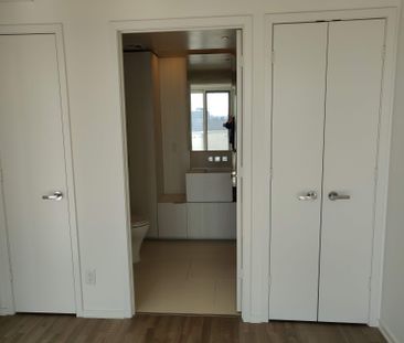 For Lease - 1 Bloor Street Unit# 2509, Toronto, Ontario - Photo 1