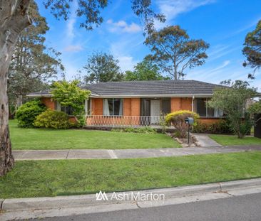 24 Berberis Crescent, Frankston, VIC 3199 - Photo 2