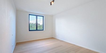 Woning te huur in Oostakker voor € 1.480 met 3 slaapkamers - Foto 4