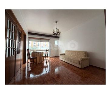 Apartamento T4 em Setúbal - Photo 1