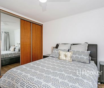 A Lakeside Location Not To Be Missed! - Photo 1