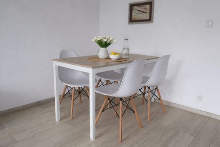 Gdańsk Śródmieście - Photo 2