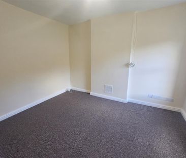 The Rocks, Plump Hill, Mitcheldean - Photo 5