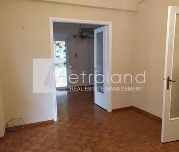Διαμέρισμα για ενοικίαση - Καλλίπολη – Φρεαττύδα, - Photo 6