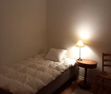 Russinvägen, Farsta - Photo 3