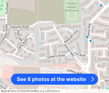 Brisbane Close, Worthing, West Sussex, BN13 - Photo 1