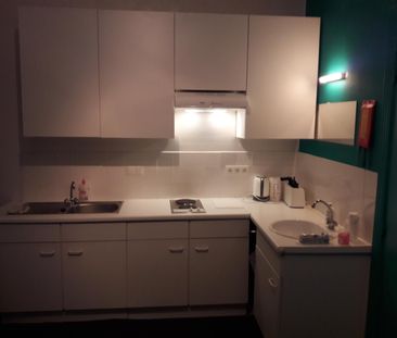 Kamer 104 TE HUUR - FOR RENT - Twaalfkameren 16 - foto 4