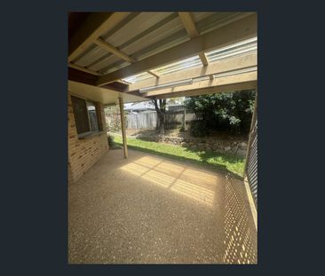 3 Glass House Circuit, Kallangur, Qld 4503 - Photo 1