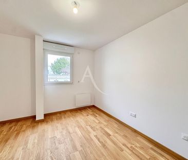Location Appartement 2 pièces 4m² - Photo 3
