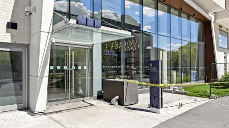 For Lease - 8 Olympic Garden Drive Unit# S3202, Toronto, Ontario - Photo 5