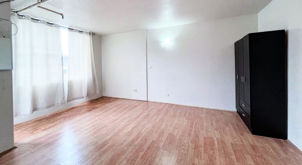 608/212 Bondi Rd, Bondi, NSW 2026 - Photo 1