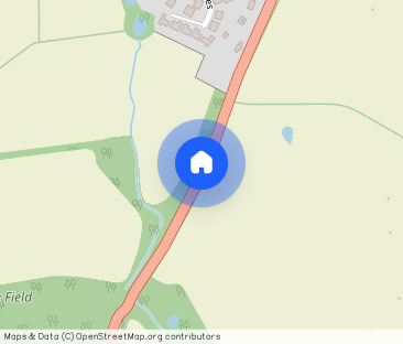 The Old Stables, Old Wattlehurst Farm, Dorking Road, Kingsfold, Hor... - Photo 1