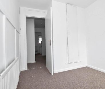 74 Beechfield Drive, Donaghadee, BT21 0BA - Photo 5
