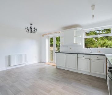 3 bedroom detached house to rent - Photo 5