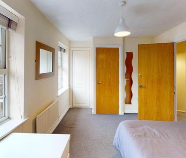 4 bedroom house to rent - Photo 5
