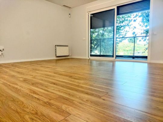 Mataró, Catalonia 08301 - Photo 1