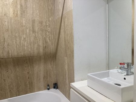 Apartamento T2 em Lisboa - Photo 3