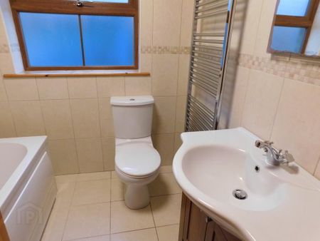 80 Brackey Road, Sixmilecross, Omagh, BT79 9PH - Photo 3