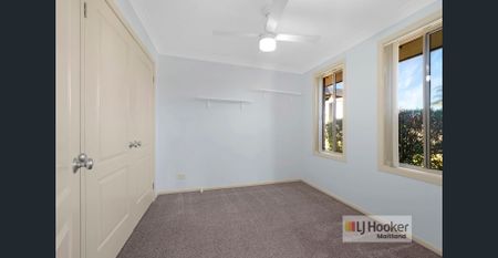 "Location is Key" - Photo 5