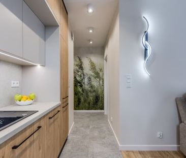 Słowackiego, Radzymin, pow. wołomiński - Фото 1