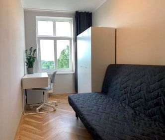 Pokój Wrocław - Photo 2