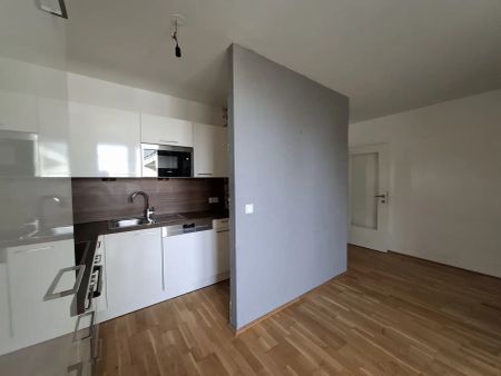 2 Zimmerwohnung in 1230 Wien - Photo 5