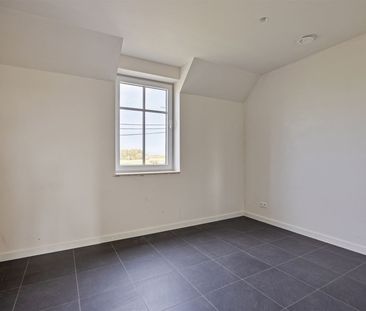 Uitzonderlijke nieuwbouwwoning in landelijke stijl - Foto 2