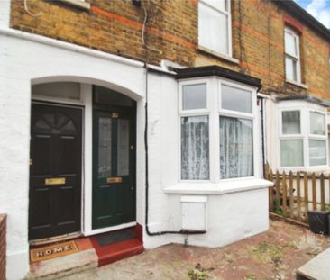 Lancing Road, Croydon, CR0 3EL - Photo 2