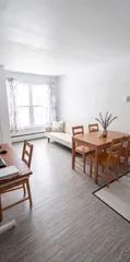 Appartement · 73 m² · Les Nations - Photo 1