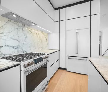 For Lease - 681 Glencairn Avenue, Toronto, Ontario - Photo 6