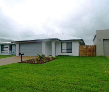 24 Waikiki Terrace, 4818, Mount Low Qld - Photo 4
