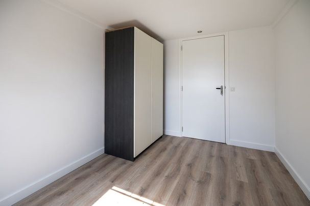 Te huur: Appartement Groenekanseweg in Groenekan - Foto 1