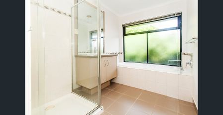 CONVENIENT LIFESTYLE LOCATION! - Photo 5