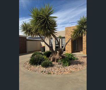 Modern 3 Bedroom 2 Bathroom Townhouse - Photo 5