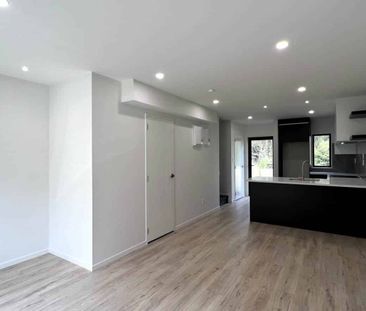 Brand New Corner Townhouse - Photo 5