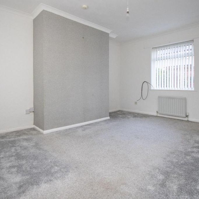 2 bedroom semi-detached house to rent - Photo 1