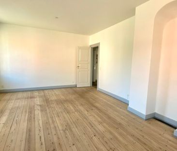 2 værelses – Nyborgvej 27, 1. th. – Odense C - Photo 5