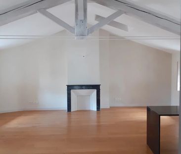 Location Appartement 3 pièces 72m² NARBONNE 11100 - Photo 6