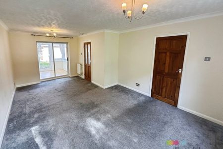 Lindholme Road - Photo 3