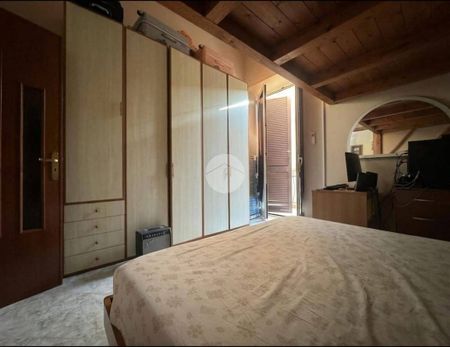 Bilocale via G. Pergolesi 48, Anfiteatro, Pozzuoli - Foto 5