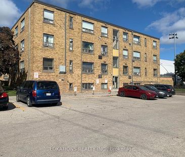For Lease - 2135 Avenue Road Unit# 207, Toronto, Ontario - Photo 6