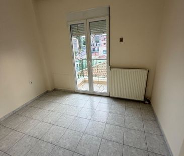 Διαμέρισμα για ενοικίαση Κάστρα (Συκιές) - Photo 2