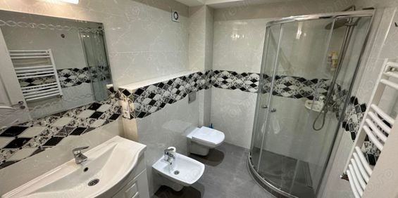 Garsoniera in zona Ferdinand - Fotografie 3