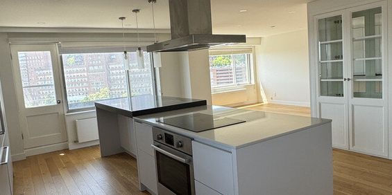 1 chambre - 3545 Chemin De La Côte-des-Neiges, Montréal - Photo 3