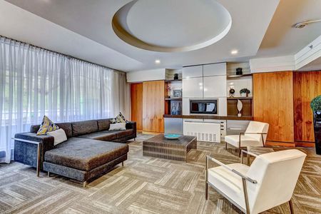 The Horizon Tower - Photo 5