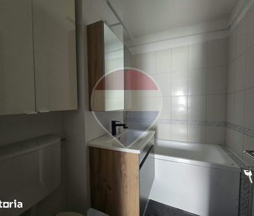 Apartament 2 camere de închiriat | Manastur, Cluj-Napoca - Photo 1