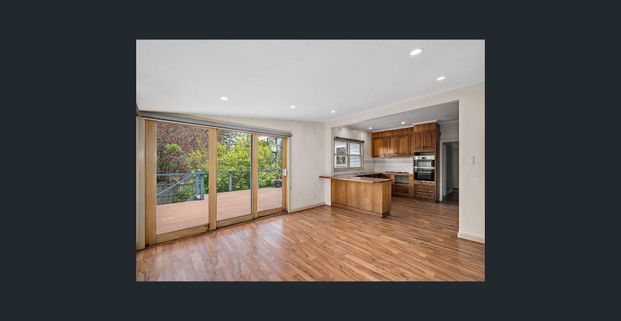 Charming 3 Bedroom Home on a Corner Block - Photo 1